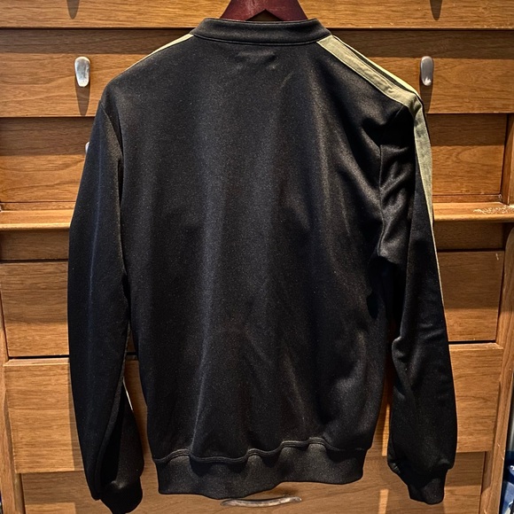 Ben Sherman Jacket , Size L - Picture 2 of 2